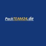 pack team24 profile picture