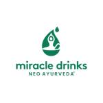Miracle Drinks Profile Picture