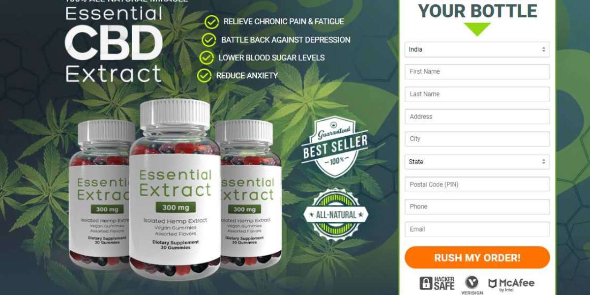 7 Things About Bernard Pivot CBD Gummies France You'll Kick Yourself for Not Knowing