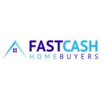 FAST CASH HOME BUYERS profile picture