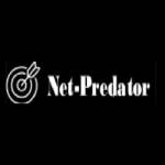 NETPREDATOR Profile Picture