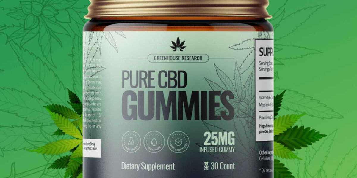 Green Science CBD Gummies prices of this product BENEFITS!