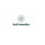 Leaf Remedys LLC Profile Picture