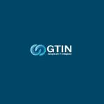 GTIN profile picture