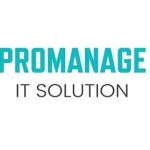 promanageitsolutions Profile Picture