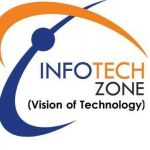 Infotech zone Profile Picture