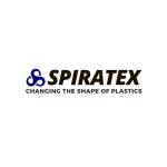 Spiratex Profile Picture