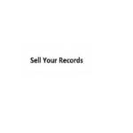 Sell Your Records Profile Picture