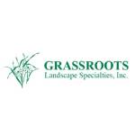 Grassroots Landscape Specialties Inc Profile Picture