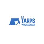 thetarps wholesaler Profile Picture