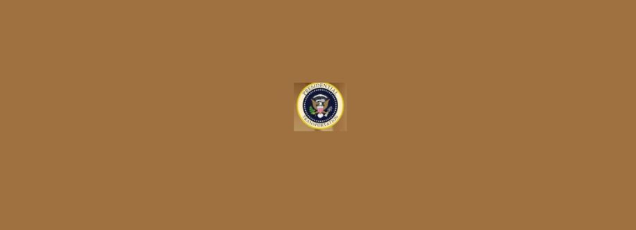 Presidential Transportation Cover Image