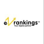 EZ Rankings profile picture