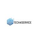Tech4 service Ltd Profile Picture