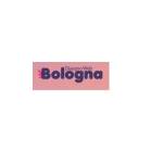 Disegno Web Bologna Profile Picture