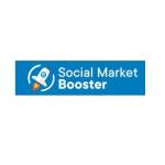 Social Market Booster Profile Picture