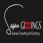 Susan Giddings Profile Picture