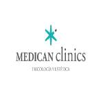 Medican Clinics Profile Picture
