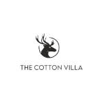 The Cotton Villa Profile Picture