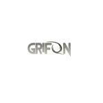 GRI FON Profile Picture