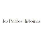 Les Petites Histoires Jewelry Profile Picture