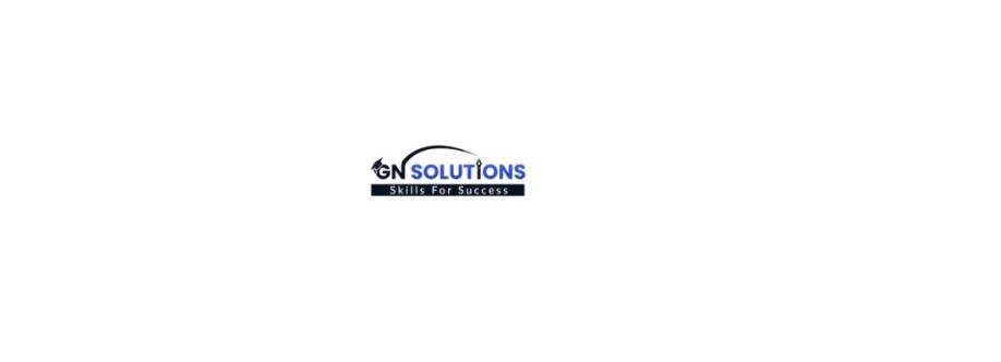 GN Solutions NZ Cover Image