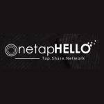 OnetapHELLO Inc. Profile Picture