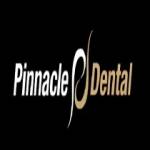 Best Dentist in Plano TX Profile Picture