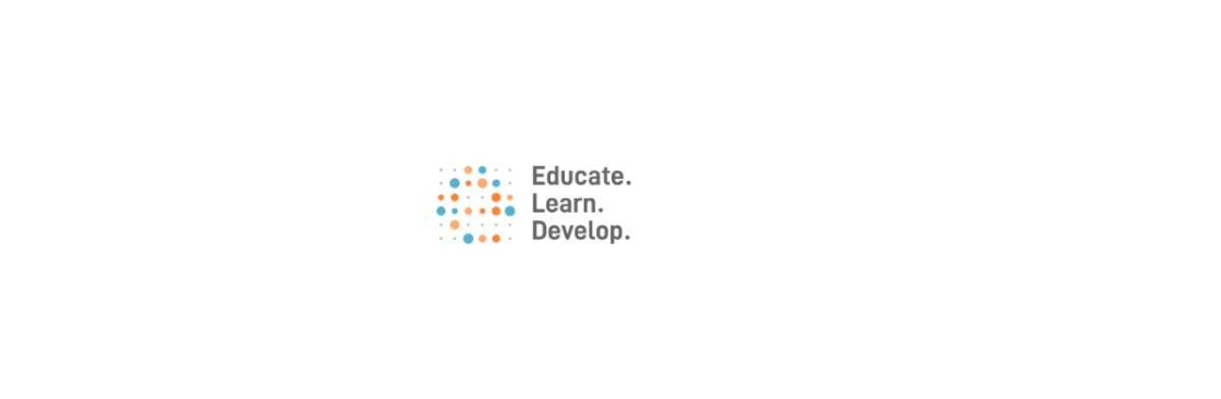 Educate Learn Develop Language Training LLC Cover Image
