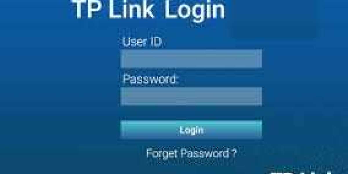 Hi Friends If you Use TP Link Login Wifi any Problem in login Read all this Steps