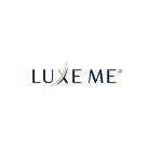 LuxeMe Academy Profile Picture