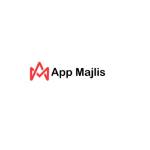 App Majlis Profile Picture