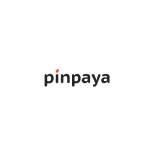 Pinpaya Profile Picture