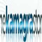 kamagrastores Online Profile Picture