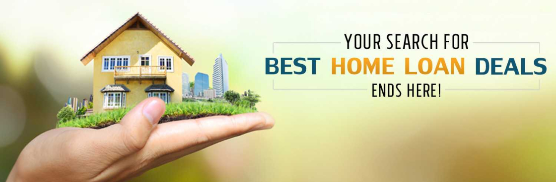 Get Pre Approved Home Cover Image