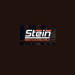 Stein Service & Supply Profile Picture