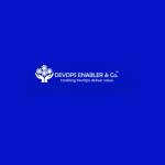 DevOps Enabler  Co Profile Picture