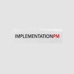 implementationpm Profile Picture