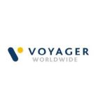 voyagerww Profile Picture