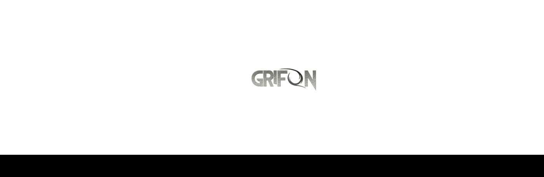 GRI FON Cover Image