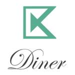 CK Diner Profile Picture