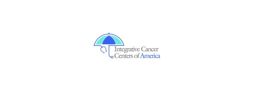 Integrative Cancer Centers of America Cover Image