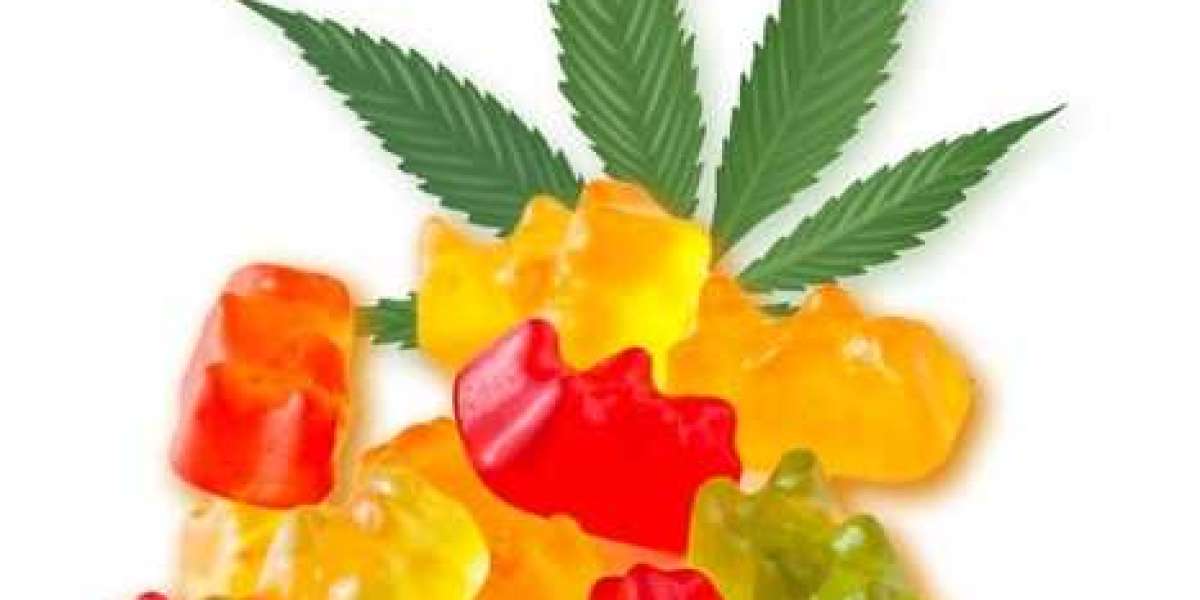 Willie Nelson CBD Gummies Reviews Is Really Worth Cost To Buy?⚠️ ALERT⚠️ 100% Safe?  Update 2022