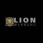 Lion Werbe GmbH Profile Picture