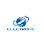 electronio Profile Picture