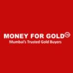 Money For Gold Mumbai Profile Picture