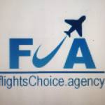 flights choiceagency Profile Picture