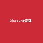 discount sk Profile Picture