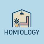 Homio logy Profile Picture