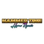 Hammer Time Home Repair Profile Picture