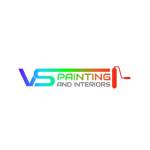 VS Painting Limited Profile Picture